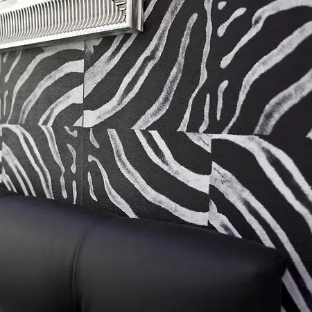 Apartment Angel Marco *