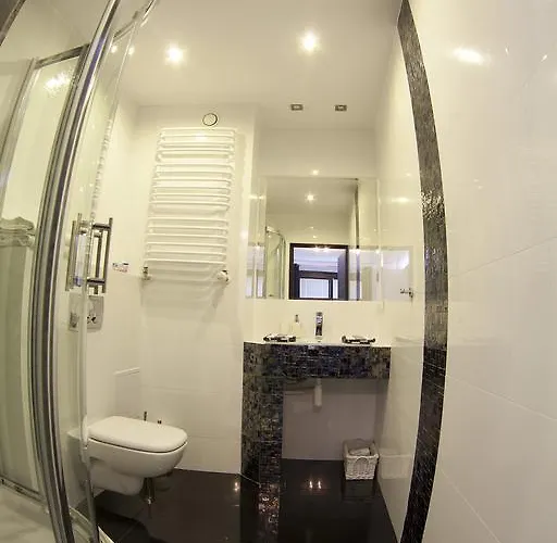 Angel Marco クラクフ