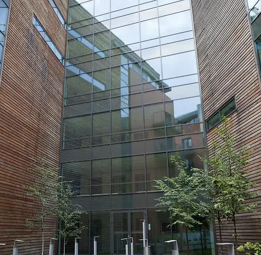 Angel Marco * クラクフ