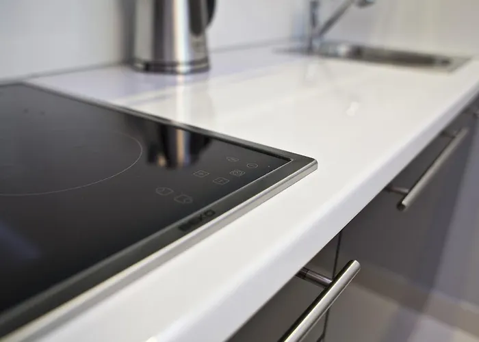 アパート Angel Marco クラクフ