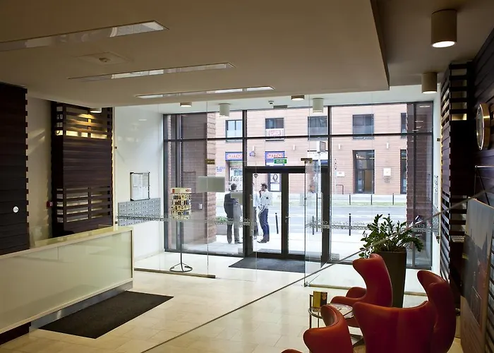 アパート Angel Marco *