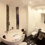 Angel Marco Apartman Krakkó