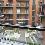 Angel Marco Apartman