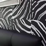 Apartman Angel Marco *
