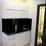 Apartman Angel Marco