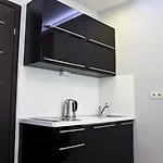 Angel Marco Apartman Krakkó
