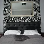 Apartman Angel Marco *